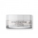 Joko PURE Coconut Scrub Powder Smoothing & Purification (6g)