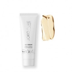Joko PURE CC Cream No 01 (30ml)
