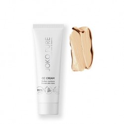 Joko PURE CC Cream No 02 (30ml)