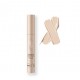 Joko PURE Concealer Camouflage No 01