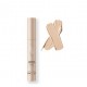 Joko PURE Concealer Camouflage No 02