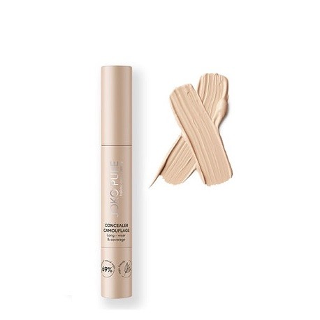 Joko PURE Concealer Camouflage No 02