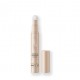 Joko PURE Concealer Camouflage No 02