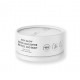 Joko PURE High Glow Loose Highlighter For Face & Body (6g)