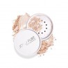 Joko PURE High Glow Loose Highlighter For Face & Body (6g)