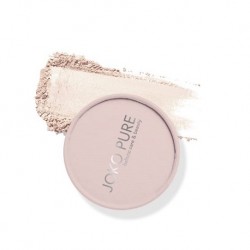 Joko PURE Organic Loose Powder No 01 (8g)