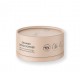 Joko PURE Organic Loose Powder No 02 (8g)