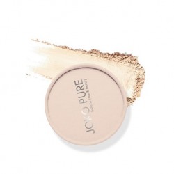 Joko PURE Organic Loose Powder No 02 (8g)