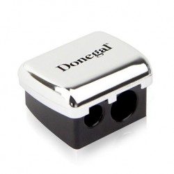 Donegal Forever Beauty Pencil Sharpener