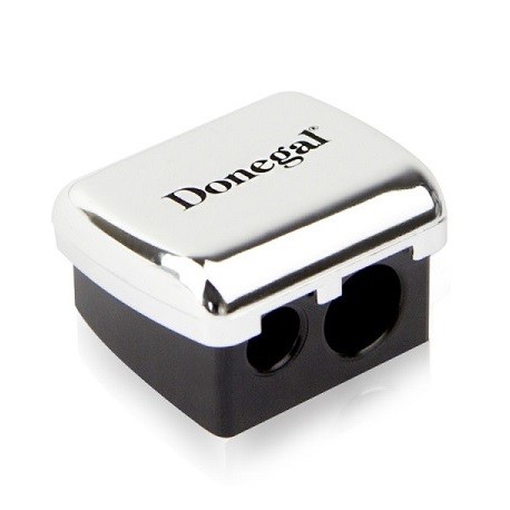 Donegal Forever Beauty Pencil Sharpener