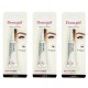Donegal Eyelash Extension Glue Black (7g)