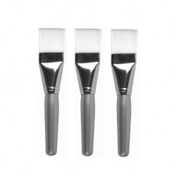 Donegal Mask Applicator Brush