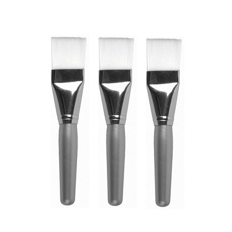 Donegal Mask Applicator Brush