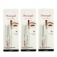 Donegal Eyelash Extension Glue Clear (5g)