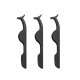 Donegal Tweezers For False Eyelashes