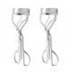 Donegal Eyelash Curler