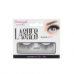 Donegal False Eyelashes (4480)