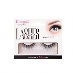 Donegal False Eyelashes (4482)