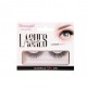 Donegal False Eyelashes (4483)