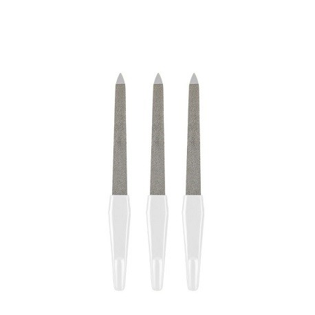 Donegal Sapphire Nail File 12.5cm