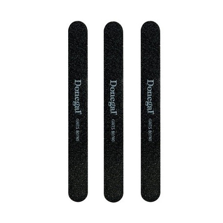 Donegal Emery Board 80/80