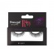Donegal False Eyelashes (4473)
