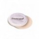 Donegal Makeup Puff Powder