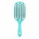 Donegal Hair Brush No 1288 (253x83x46mm)