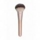 Donegal ROSY VIBES Powder Brush