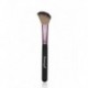 Donegal Love Pink Blush Brush