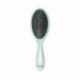 Donegal ECO BRUSH Biodegradable Hair Brush