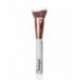 Donegal QAL Contour Brush