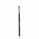 Donegal Love Pink Eyebrow Brush