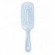 Donegal Hair Brush No 1285 (231x63x43mm)