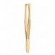 Donegal Slant Tip Tweezers (1092)