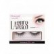 Donegal False Eyelashes (4482)