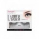 Donegal False Eyelashes (4481)