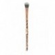 Donegal Foxy Floe Eyeshadow Applying Brush