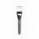 Donegal Mask Applicator Brush