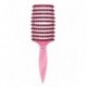 Donegal Hair Brush No 1289 (265x63x42mm)