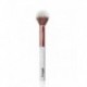 Donegal QAL Blending Brush (Small)