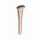 Donegal ROSY VIBES Contour Brush