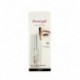 Donegal Eyelash Extension Glue Clear (5g)