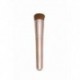 Donegal ROSY VIBES Double Bristle Foundation Brush