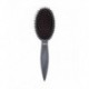 Donegal LEEDI BRUSH Cushion Hair Brush Thick Needles (1268)
