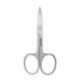 Donegal Nail Scissors (9168)