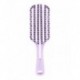 Donegal Hair Brush No 1287 (250x71x40mm)