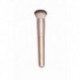 Donegal ROSY VIBES Foundation Brush