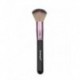 Donegal Love Pink Powder Brush