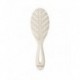 Donegal ECO BRUSH Biodegradable Vented Hair Brush